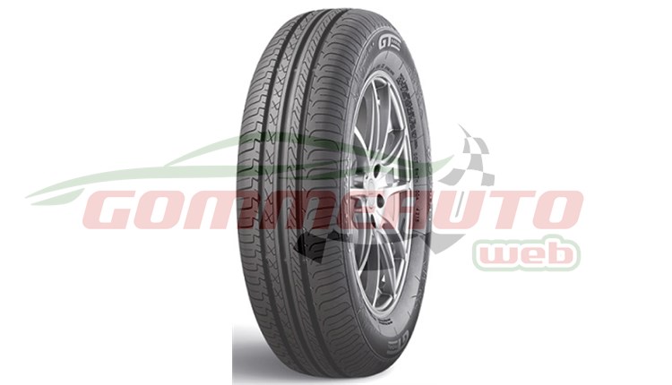 COP. 185/55 R16 FE1 CITY 87V XL